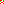 Destellos dst-8671590