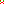 Destellos dst-8671591