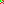 Destellos dst-8671594