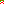 Destellos dst-8671596