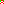 Destellos dst-8671597
