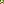 Destellos dst-8671599