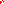 Destellos dst-867161