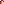 Destellos dst-867162