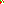 Destellos dst-867163