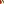 Destellos dst-867164
