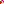 Destellos dst-867165