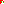 Destellos dst-867166