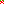 Destellos dst-8671661