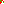 Destellos dst-867167