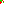 Destellos dst-867168
