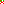 Destellos dst-8671690