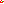 Destellos dst-86717