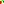 Destellos dst-867170