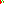 Destellos dst-867171