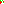 Destellos dst-867172