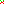 Destellos dst-8671726