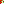 Destellos dst-867175