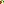 Destellos dst-867176