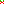 Destellos dst-8671762
