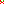 Destellos dst-8671764