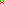 Destellos dst-8671776
