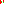 Destellos dst-867178
