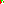 Destellos dst-867179