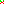 Destellos dst-8671795