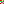 Destellos dst-8671797