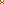 Destellos dst-8671798