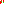 Destellos dst-867181