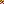 Destellos dst-8671854