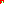 Destellos dst-867190