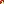 Destellos dst-867191