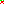 Destellos dst-8671924