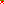 Destellos dst-8671926