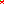 Destellos dst-8671936