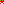 Destellos dst-8671946