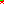 Destellos dst-8671951