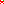 Destellos dst-8671952