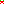 Destellos dst-8671954