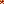 Destellos dst-8671958