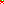 Destellos dst-8671959