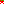 Destellos dst-8671961