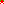 Destellos dst-8671962