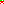 Destellos dst-8671963