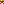 Destellos dst-8671965