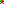 Destellos dst-8671967