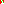 Destellos dst-867197